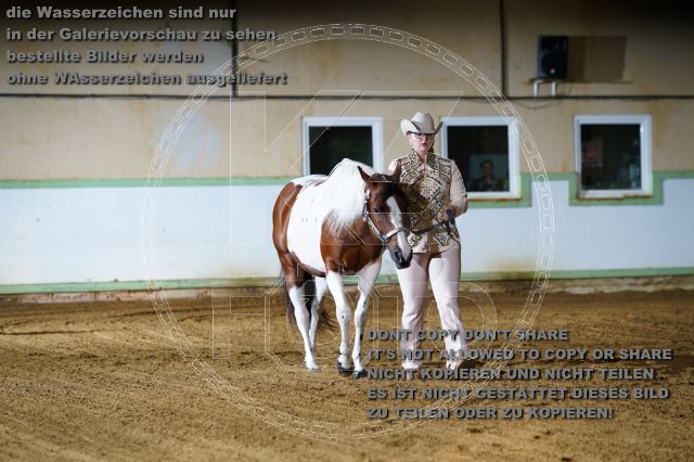 s_K3F08459.JPG
